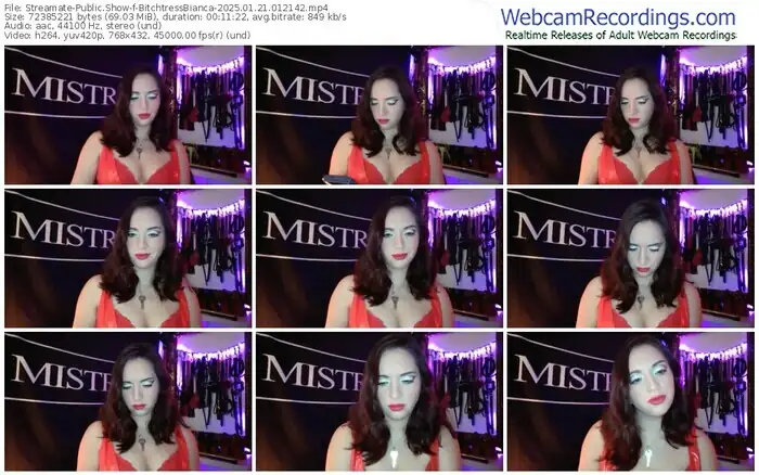 2025/01/21/streamate-bitchtressbianca-01-21-42