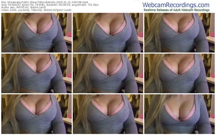 2025/01/21/streamate-blondiedolly-03-47-08