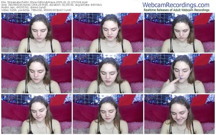2025/01/21/streamate-blondymaya-07-19-18