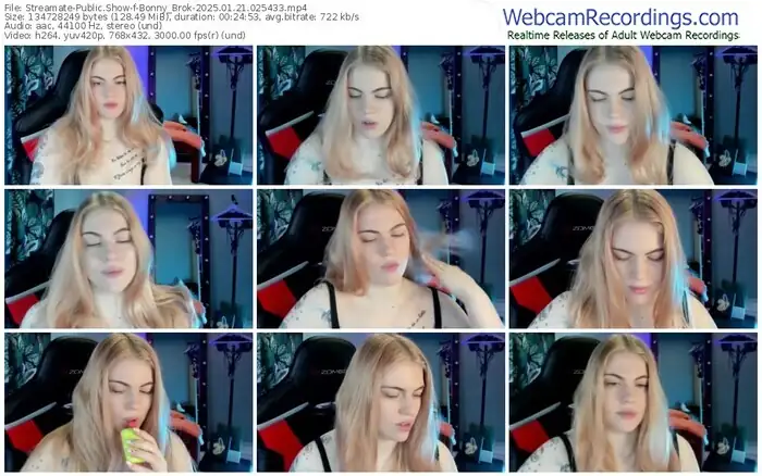 2025/01/21/streamate-bonny_brok-02-54-33