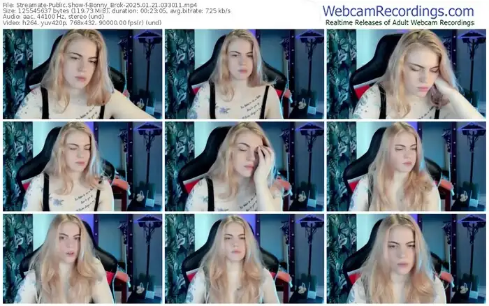 2025/01/21/streamate-bonny_brok-03-30-11