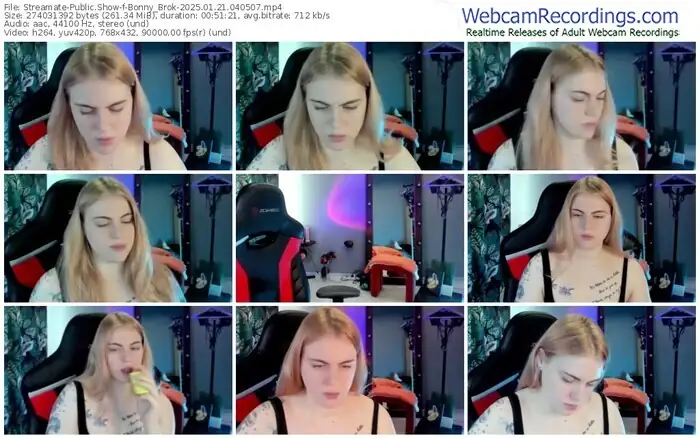 2025/01/21/streamate-bonny_brok-04-05-07