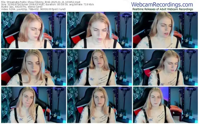 2025/01/21/streamate-bonny_brok-10-34-52