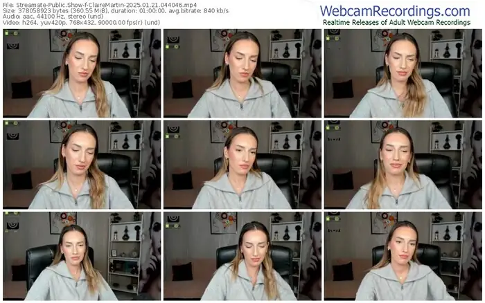 2025/01/21/streamate-clairemartin-04-40-46