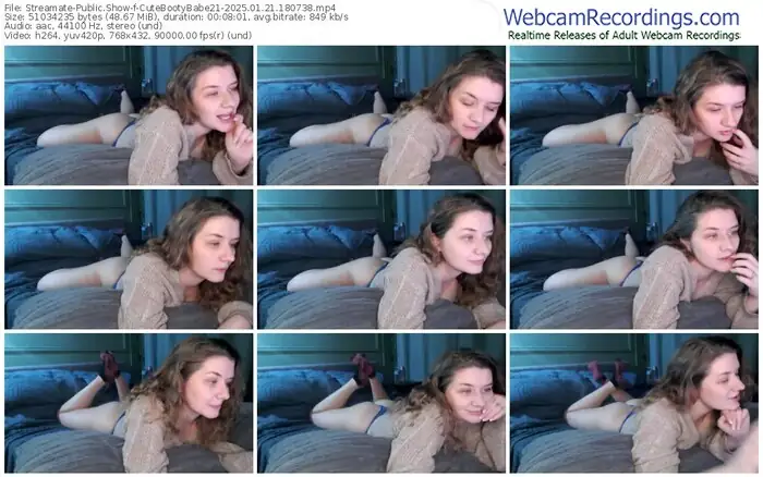 2025/01/21/streamate-cutebootybabe21-18-07-38