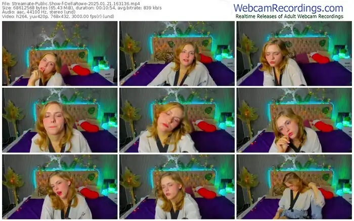 2025/01/21/streamate-dellarowe-16-31-36
