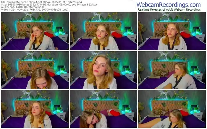 2025/01/21/streamate-dellarowe-18-04-23