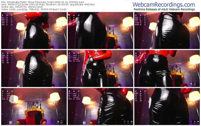 2025/01/21/streamate-desiree_grant-05-45-02