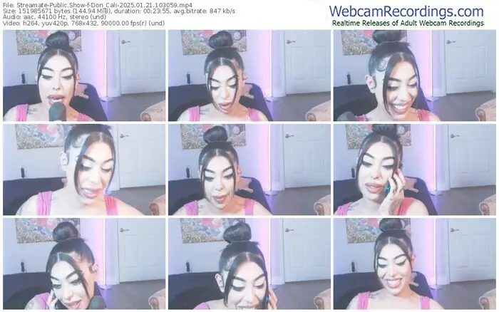 2025/01/21/streamate-don_cali-10-30-59