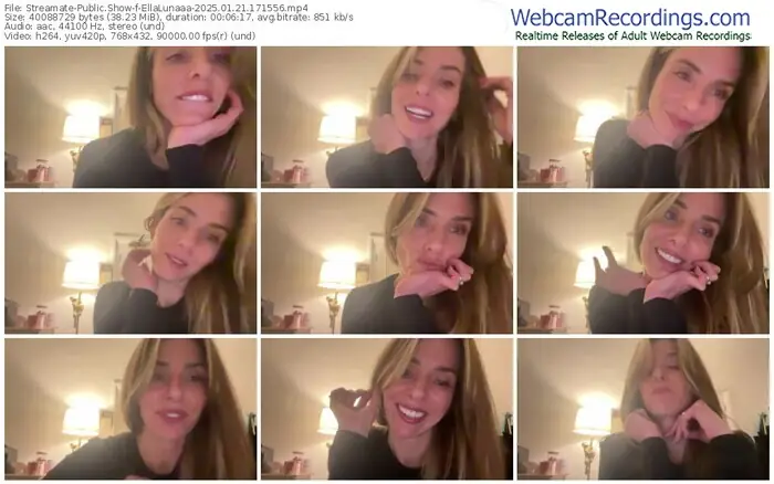 2025/01/21/streamate-ellalunaaa-17-15-56