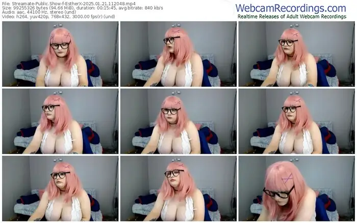 2025/01/21/streamate-estherx-11-20-48
