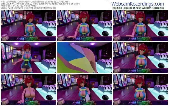 2025/01/21/streamate-evieakashiya-22-57-51