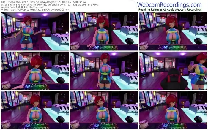 2025/01/21/streamate-evieakashiya-23-50-08