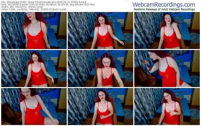 2025/01/21/streamate-francescaevans-00-09-14