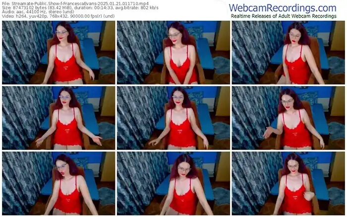 2025/01/21/streamate-francescaevans-01-17-10
