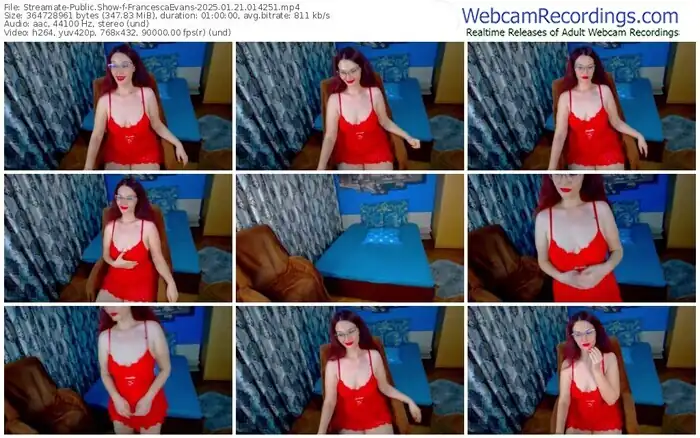 2025/01/21/streamate-francescaevans-01-42-51