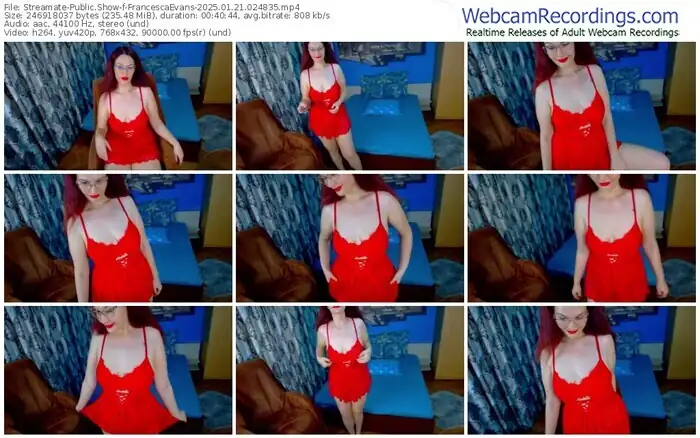 2025/01/21/streamate-francescaevans-02-48-35