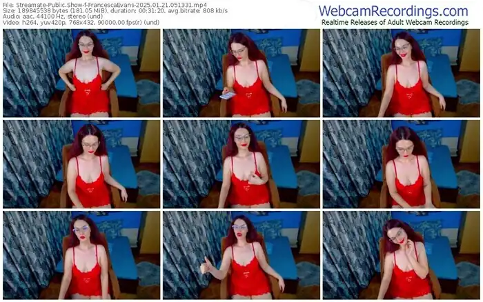2025/01/21/streamate-francescaevans-05-13-31