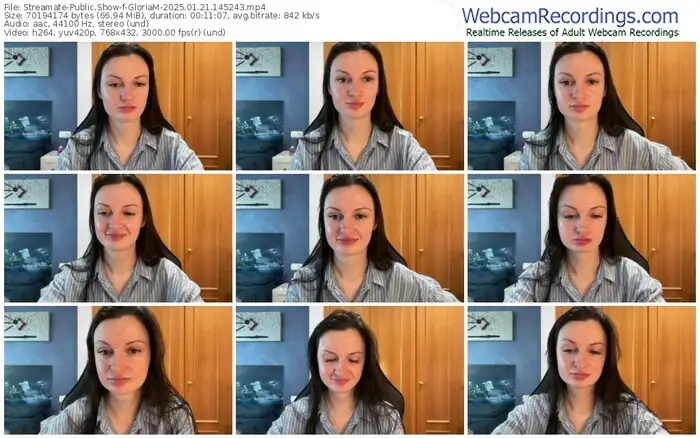 2025/01/21/streamate-gloriam-14-52-43