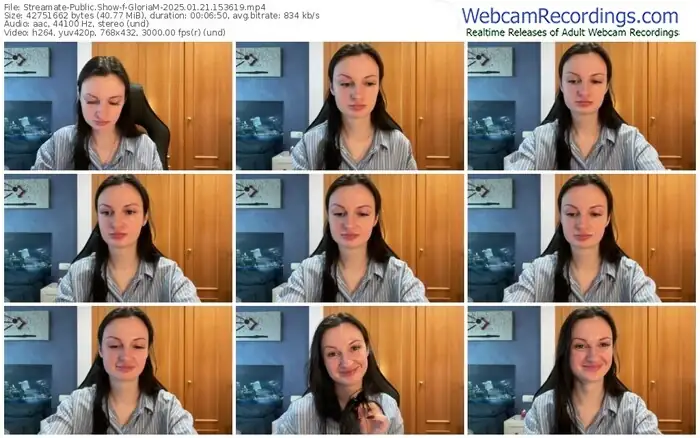 2025/01/21/streamate-gloriam-15-36-19