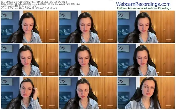 2025/01/21/streamate-gloriam-15-56-41