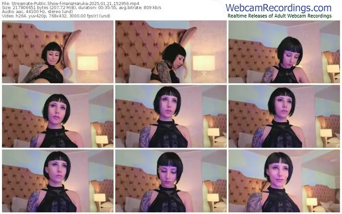 2025/01/21/streamate-hanaharuka-15-29-56