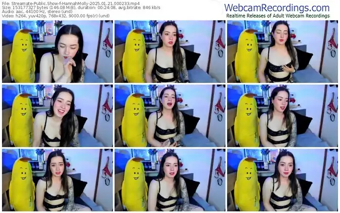 2025/01/21/streamate-hannahmolly-00-02-33