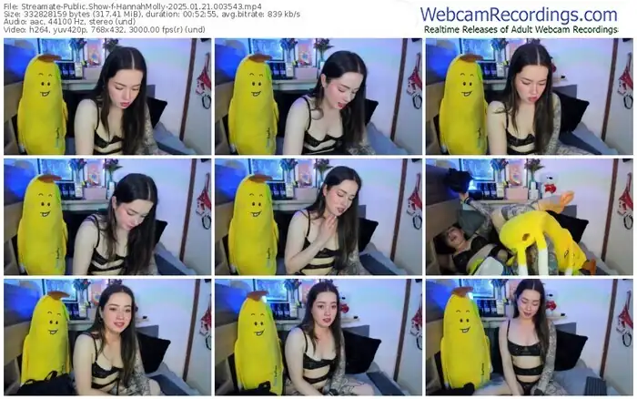 2025/01/21/streamate-hannahmolly-00-35-43