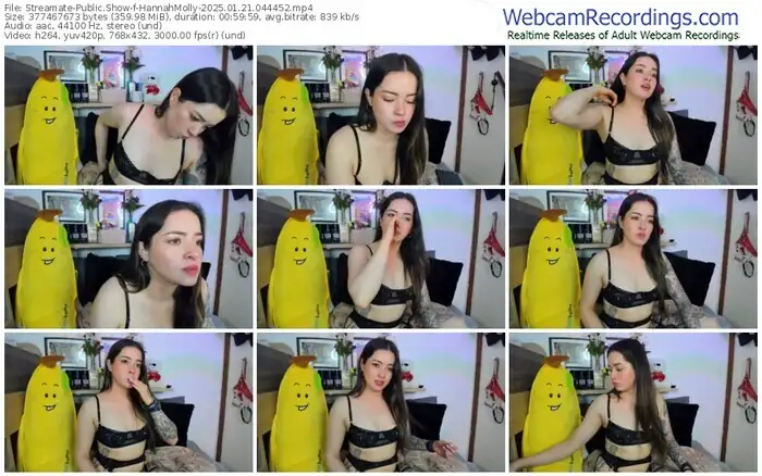 2025/01/21/streamate-hannahmolly-04-44-52