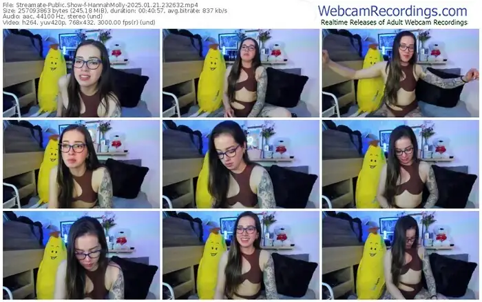2025/01/21/streamate-hannahmolly-23-26-32