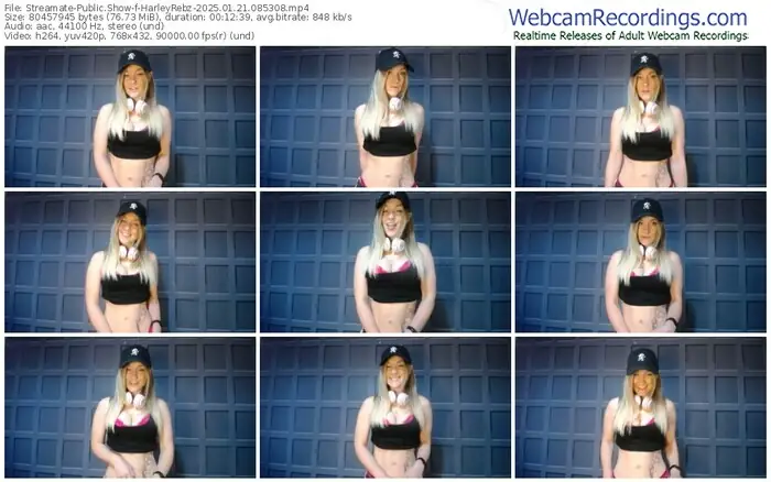 2025/01/21/streamate-harleyrebz-08-53-08