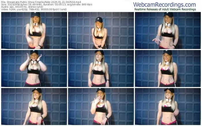 2025/01/21/streamate-harleyrebz-09-25-04