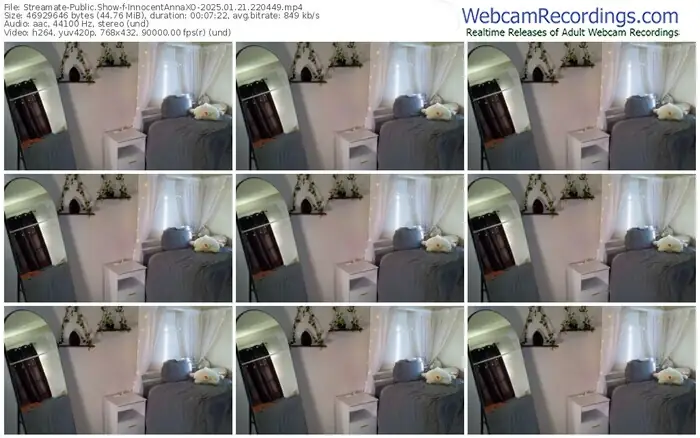 2025/01/21/streamate-innocentannaxo-22-04-49