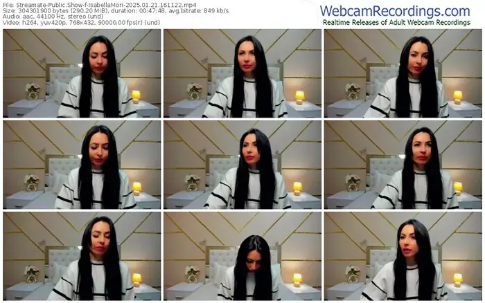 2025/01/21/streamate-isabellamori-16-11-22