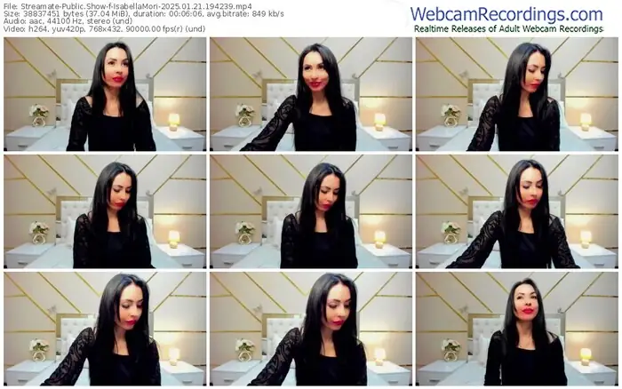 2025/01/21/streamate-isabellamori-19-42-39