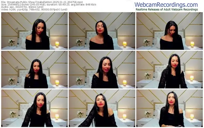 2025/01/21/streamate-isabellamori-20-47-58