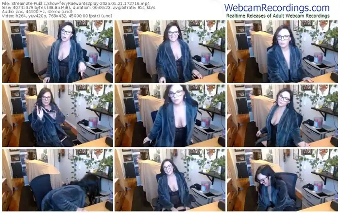 2025/01/21/streamate-ivyraewants2play-17-27-16