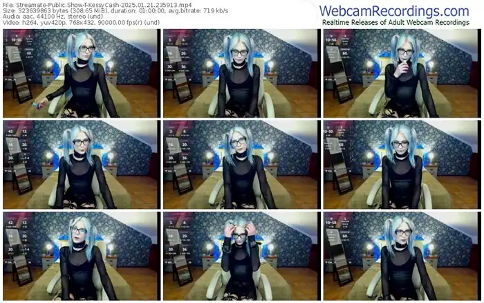 2025/01/21/streamate-kessycash-23-59-13