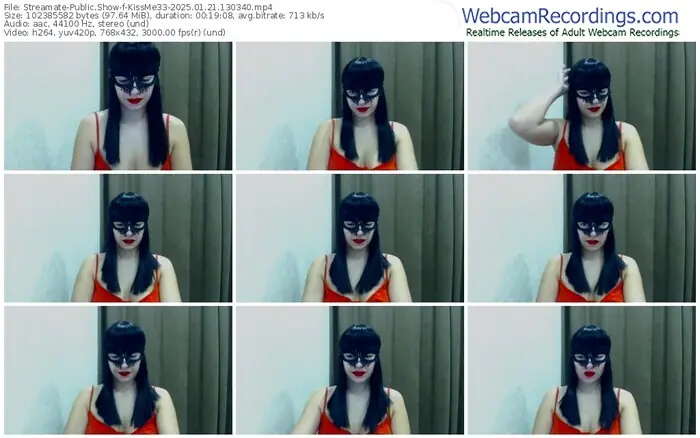 2025/01/21/streamate-kissme33-13-03-40