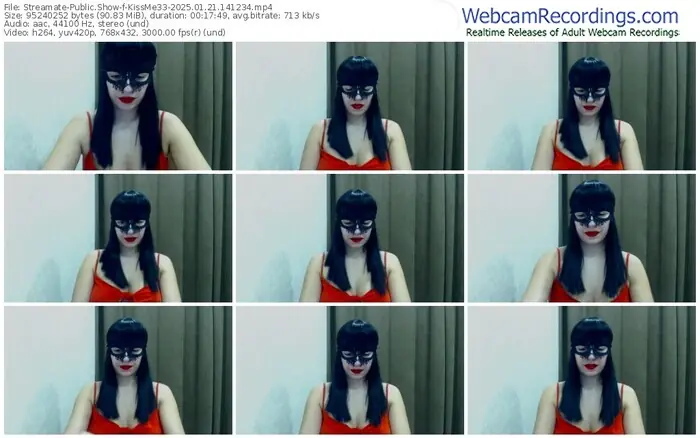 2025/01/21/streamate-kissme33-14-12-34