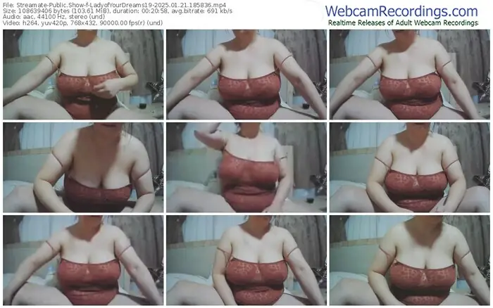 2025/01/21/streamate-ladyofyourdreams19-18-58-36