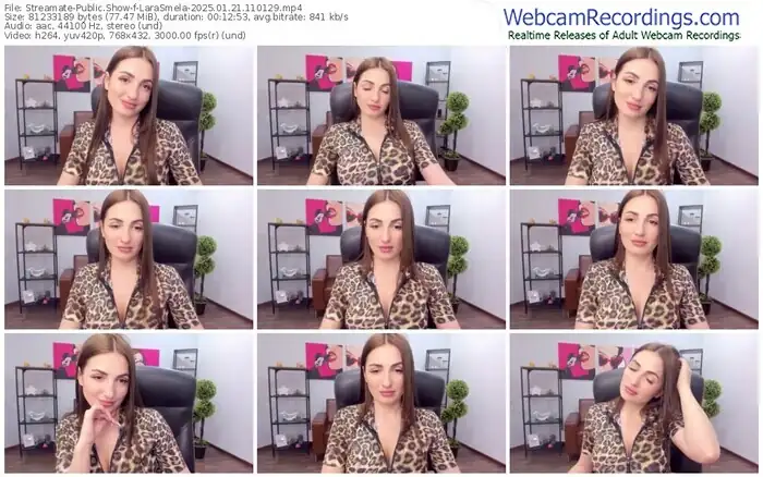 2025/01/21/streamate-larasmela-11-01-29