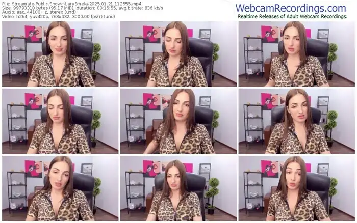 2025/01/21/streamate-larasmela-11-25-55