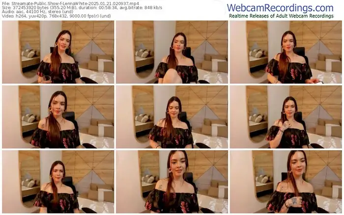 2025/01/21/streamate-lennawhite-02-09-37