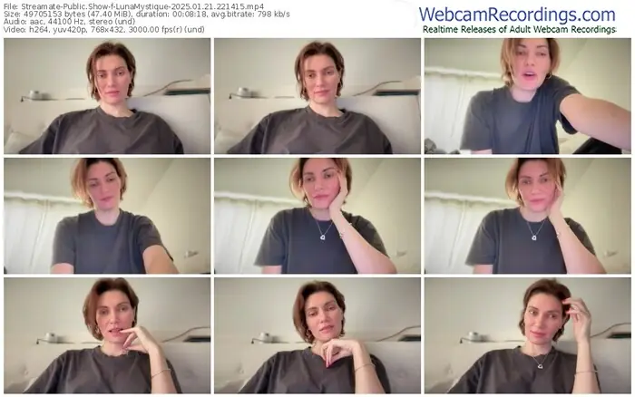 2025/01/21/streamate-lunamystique-22-14-15