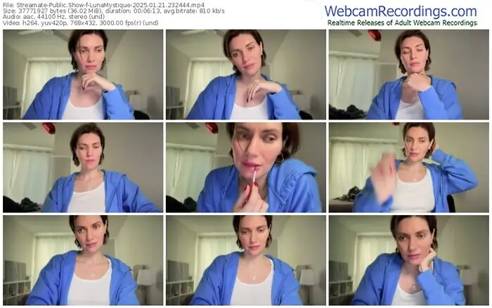 2025/01/21/streamate-lunamystique-23-24-44