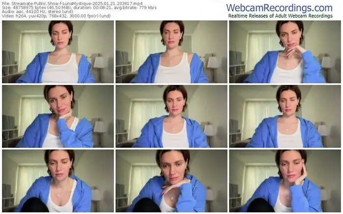 2025/01/21/streamate-lunamystique-23-36-17