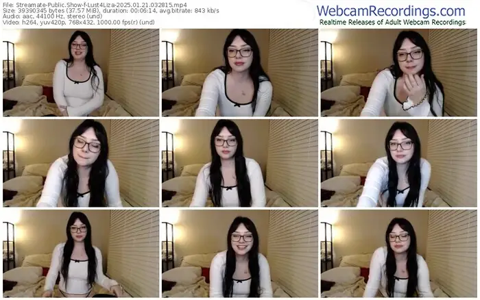 2025/01/21/streamate-lust4liza-03-28-15