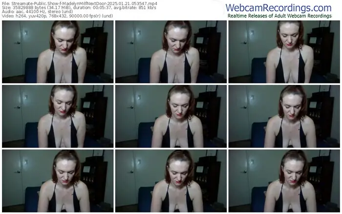 2025/01/21/streamate-madelynmilfnextdoor-05-35-47