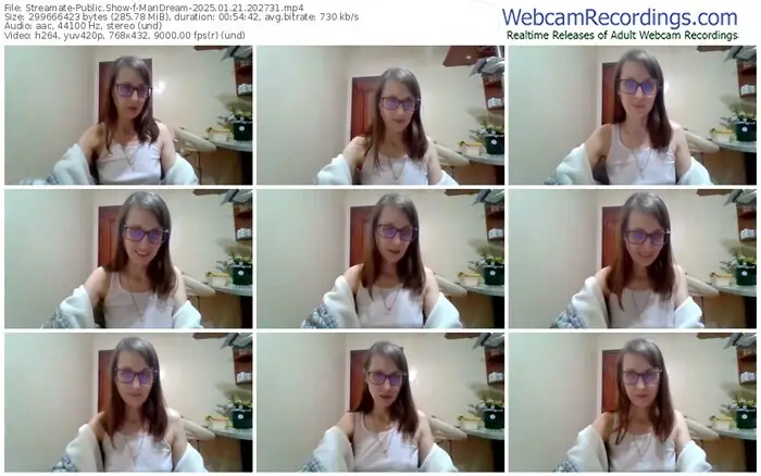 2025/01/21/streamate-maridream-20-27-31